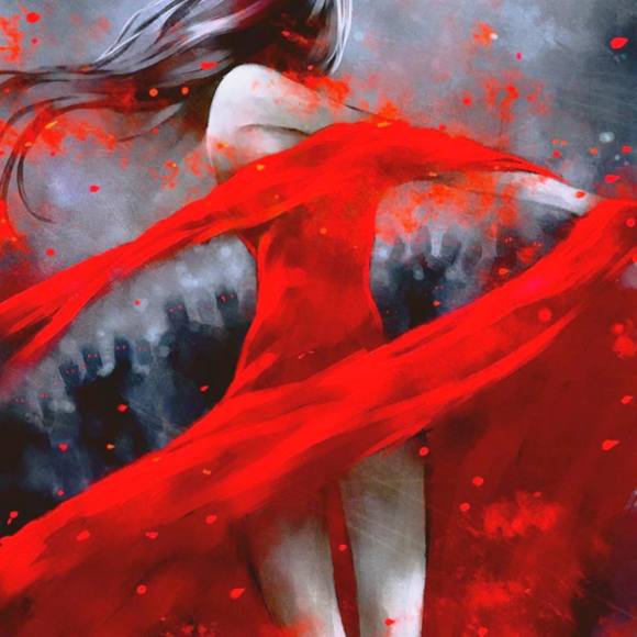 Meet your Posher, Wendy - Picture 1 of 1